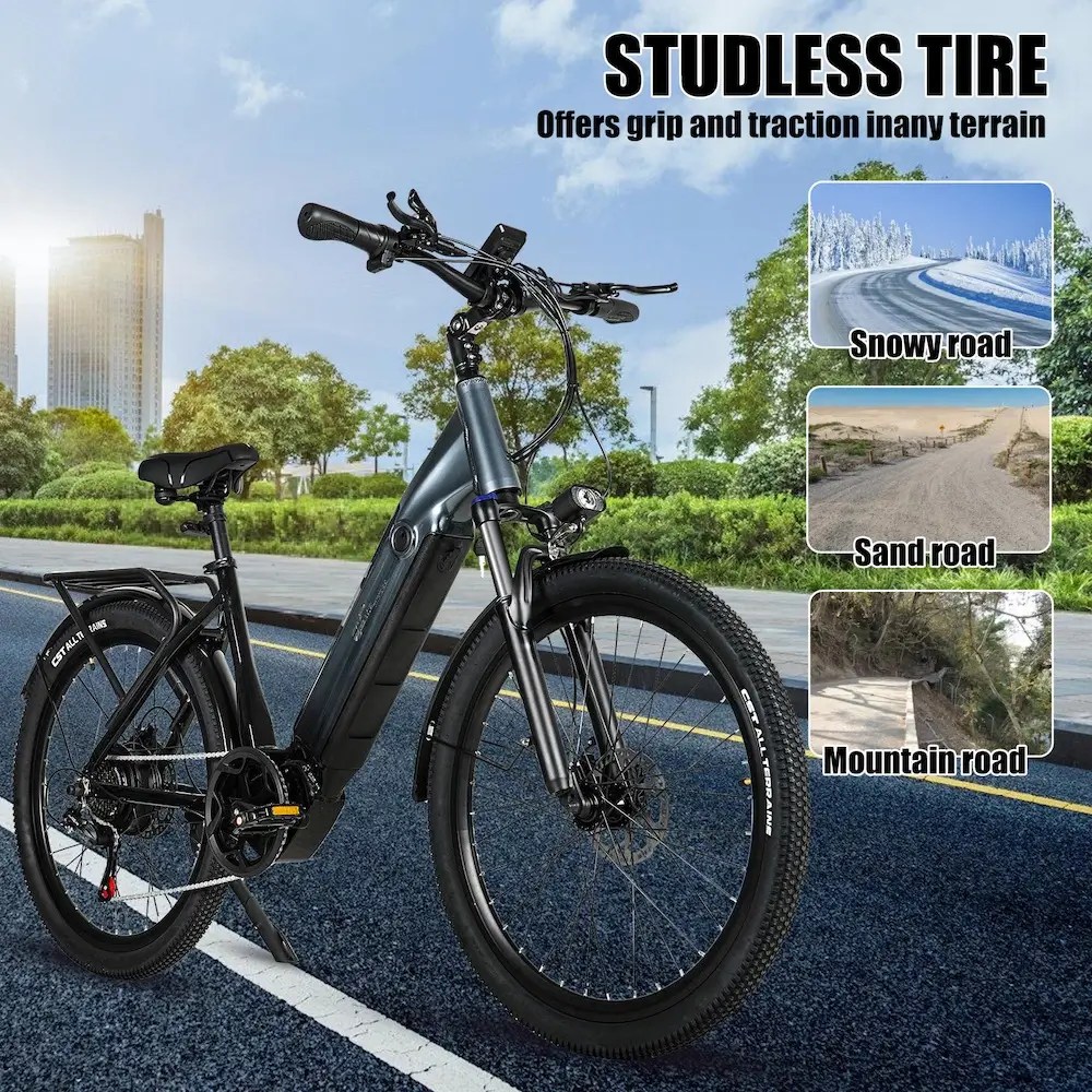 cmacewheel new bike