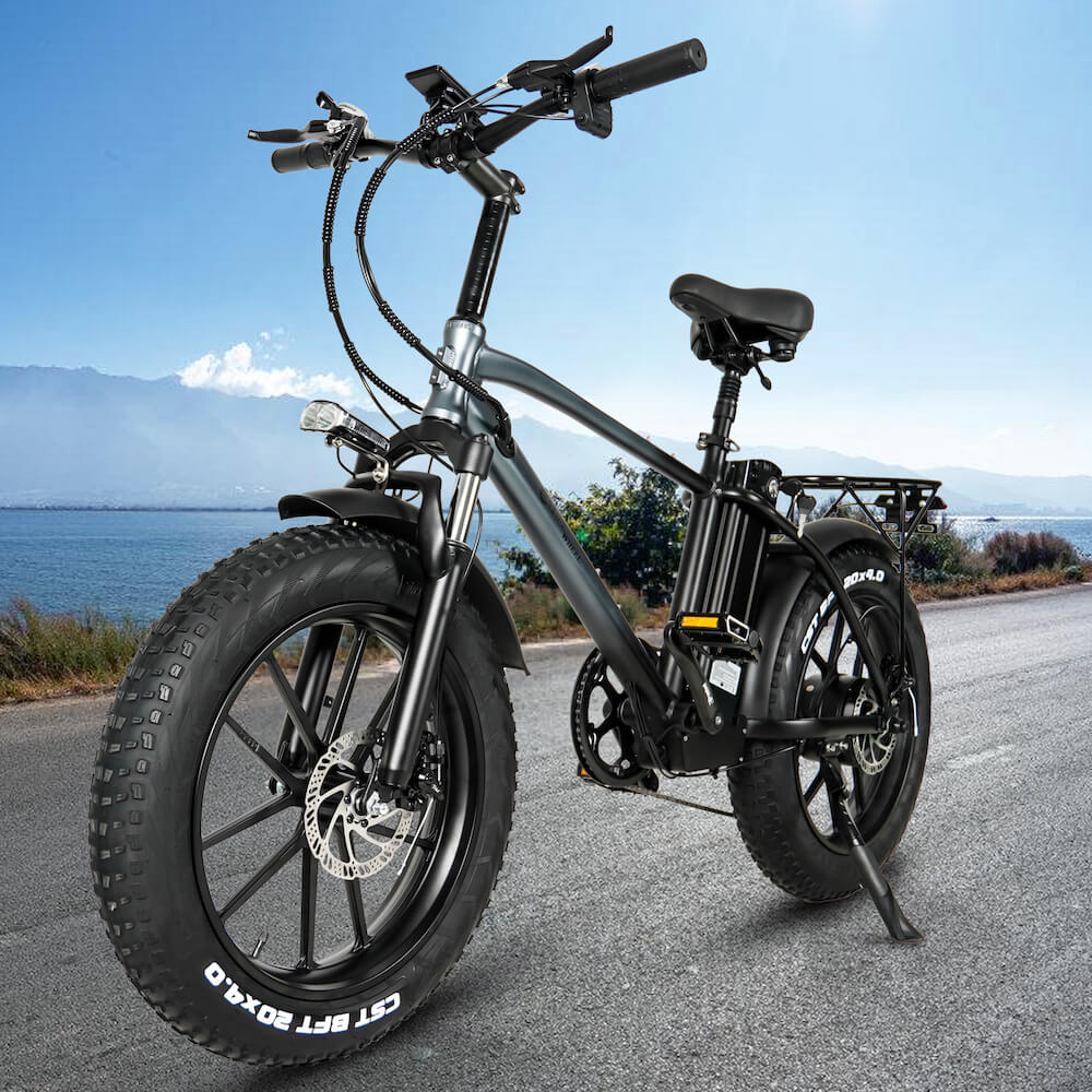 cmacewheel t20