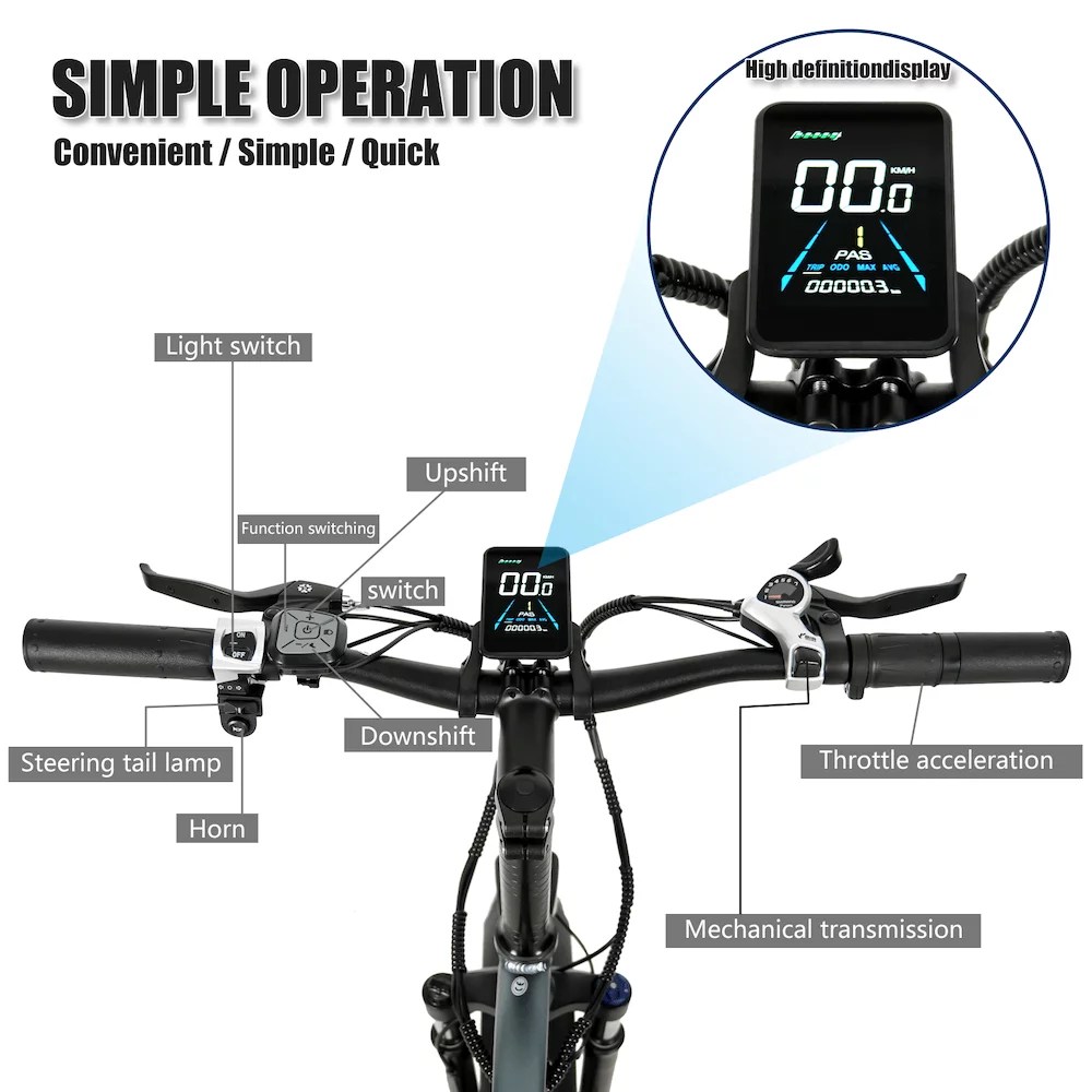 cmacewheel t20
