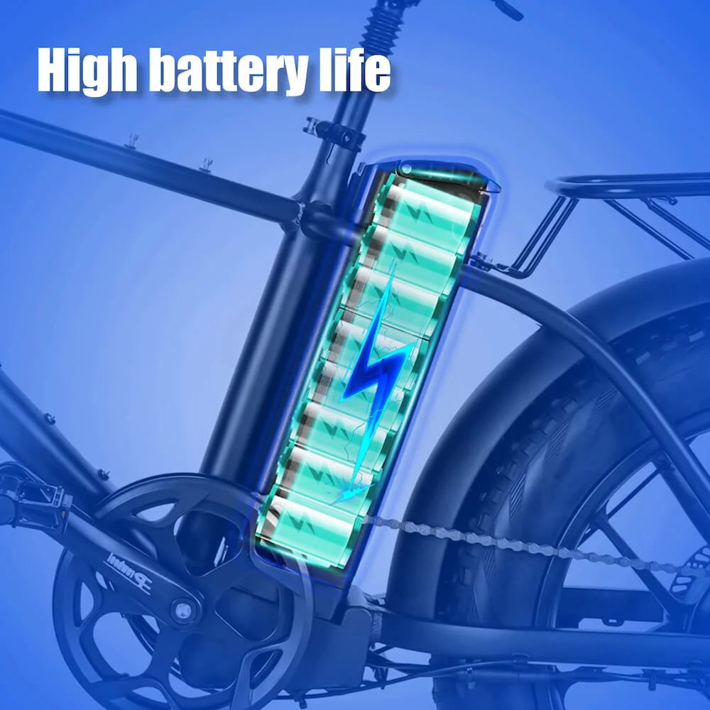 cmacewheel t20