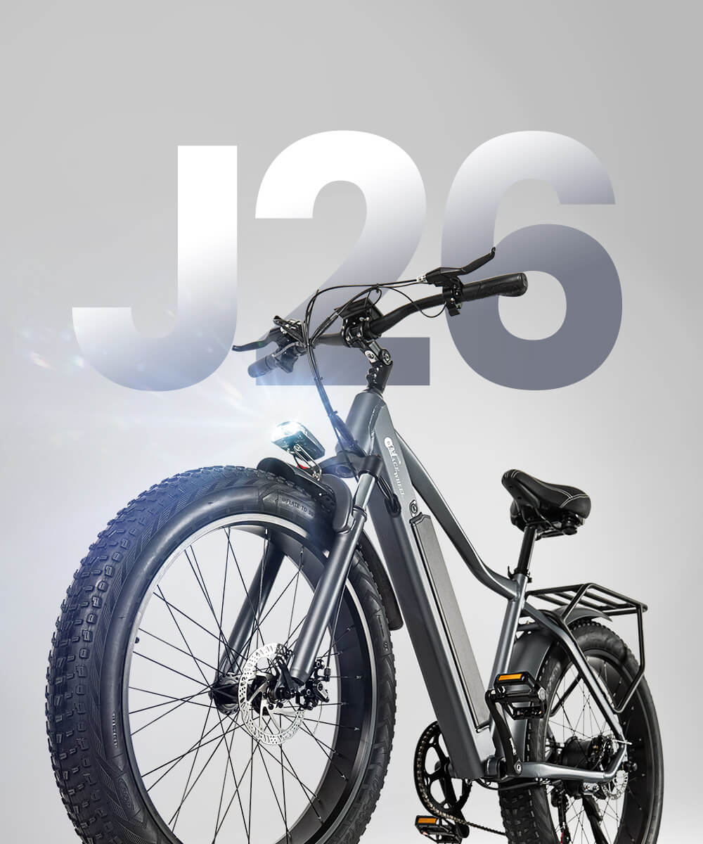 J26_01