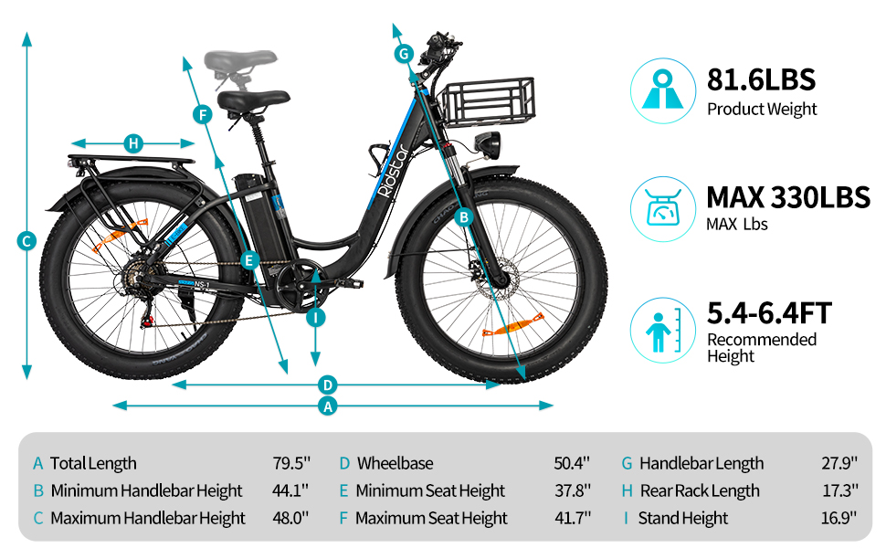 electric bike for adults electric city bike electric mountain bike